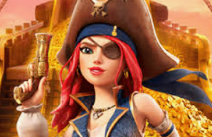 星空电竞app2024最新版