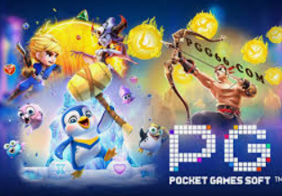 星空电竞app客户端