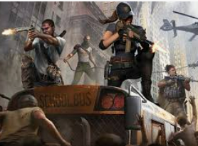 星空电竞app桌面版客户端