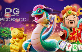 星空电竞app手机版