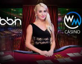 星空电竞app正式版