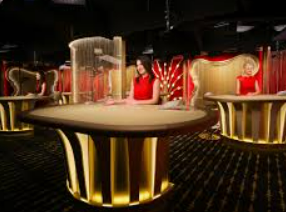 星空电竞app手机版