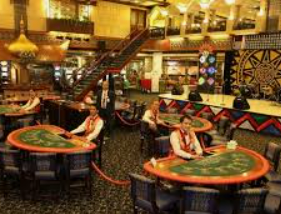 星空电竞app客户端