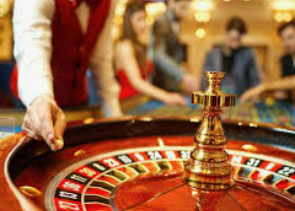 星空电竞app客户端