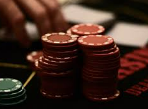 星空电竞app免费版