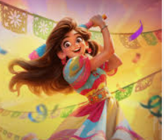 星空电竞app桌面版客户端